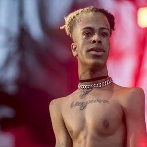 Meet your Posher, Nathan